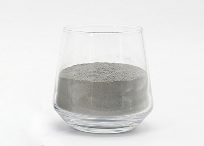 Magnesiumfosfaatcement (MPC)