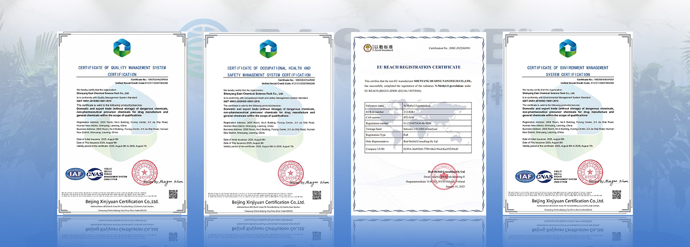 chemically bonded phosphate ceramic