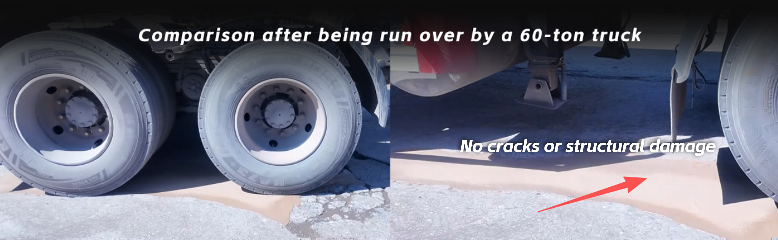 magnesium phosphate cement