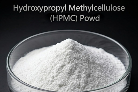 Karo Yapıştırıcılarında Hidroksipropil Metil Selüloz: Gerçek Farkı Yaratan Nedir?