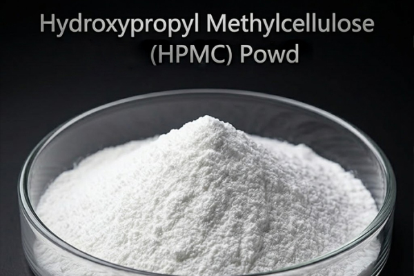 هيدروكسي بروبيل ميثيل السليلوز في لاصق البلاط: ما الذي يُحدث الفرق فعلاً؟