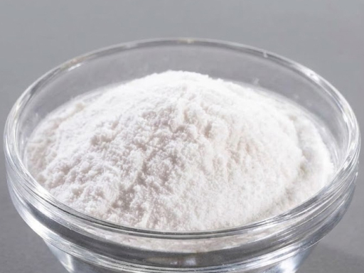 Polvo de polímero redispersable en sistemas ETICS: un estudio de caso de una fachada de gran altura.