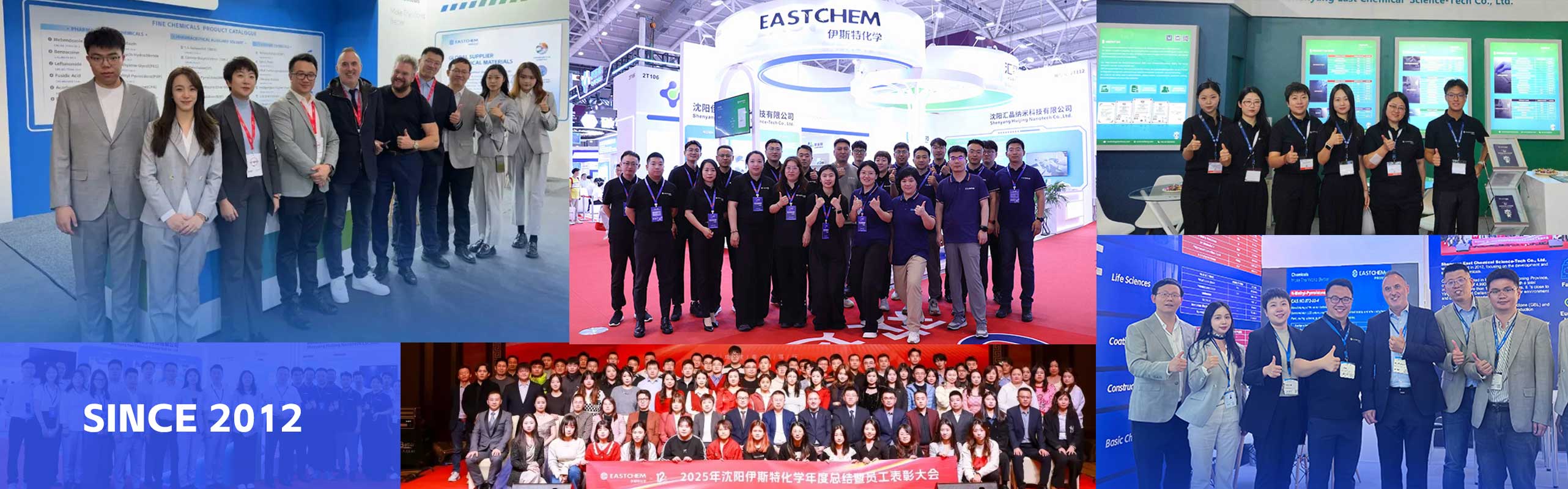 chemically bonded phosphate ceramic