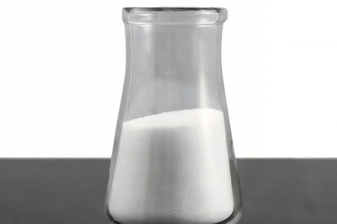 Idrossipropilmetilcellulosa nell'intonaco di gesso: come ottenere la giusta gradazione per prestazioni costanti in cantiere.