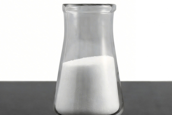 石膏中的羟丙基甲基纤维素：确保合适的等级以实现稳定的现场性能