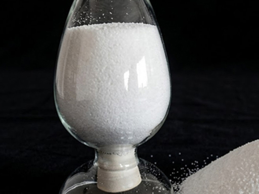 Doğru Yeniden Dağılabilir Polimer Tozu, Kıyıdaki Yüksek Katlı Bir Projede ETICS Astar Boyasının Çatlaması Sorununu Nasıl Çözdü?