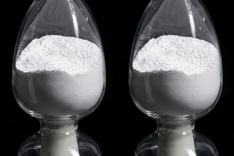 Polycarboxylate Superplasticizer Powder for Precast Concrete: Early Strength, Consistency, and Production Efficiency