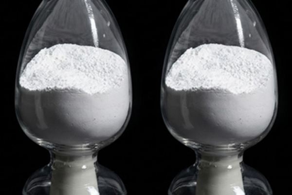 Polycarboxylate Superplasticizer Powder for Precast Concrete: Early Strength, Consistency, and Production Efficiency