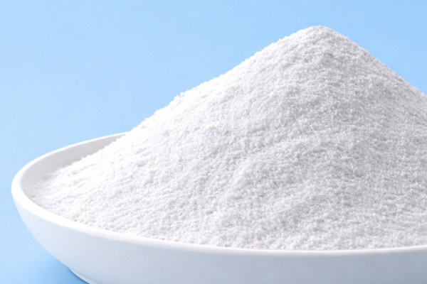 كيفية تحقيق سيولة عالية ومنع التشققات في الملاط ذاتي التسوية