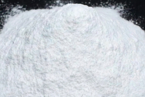 Come migliorare la resistenza e l'efficienza produttiva del calcestruzzo prefabbricato