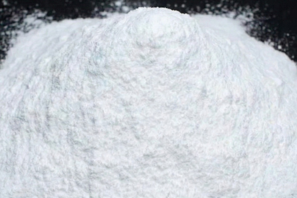 Como melhorar a resistência e a eficiência da produção em concreto pré-moldado