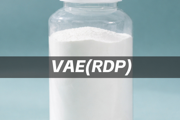 自流平化合物中的可再分散聚合物粉末：一种添加剂即可实现柔韧性、粘附性和表面质量