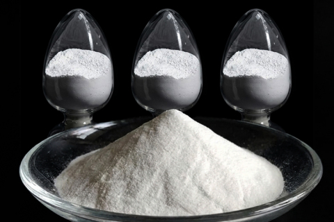 Hydroxypropyl Methyl Cellulose in Dry Mix Mortar: The Additive That Controls Everything You Cannot See