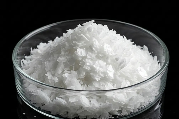 Monomeri HPEG e TPEG: la materia prima fondamentale alla base di ogni superplastificante policarbossilato ad alte prestazioni