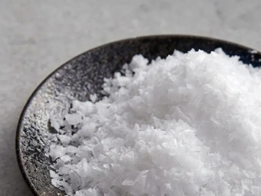 Wie ein HPEG-Monomerwechsel die Leistungsschwäche von PCE und die Probleme mit der Zementverträglichkeit bei einem großen Bauprojekt löste