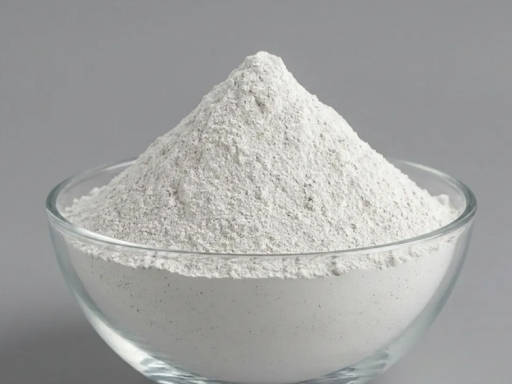 Melhorando a aderência e a trabalhabilidade da argamassa com pó de polímero redispersível