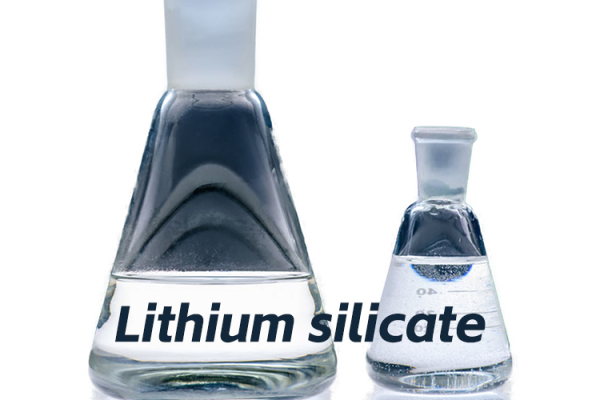 Lithium Silicate Concrete Densifier: The Permanent Surface Hardening Solution for Industrial and Commercial Floors