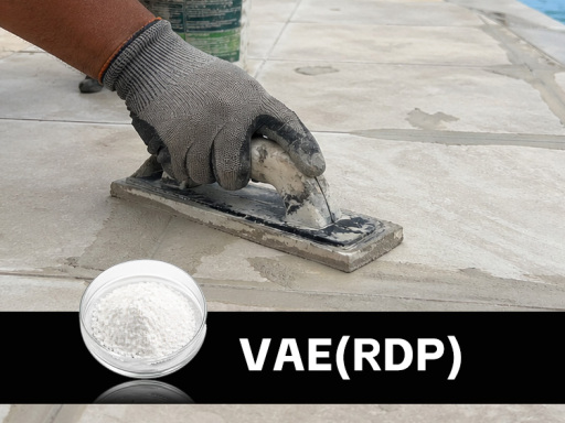 How Redispersible Polymer Powder Resolved Tile Grout Cracking and Water Penetration in a Coastal Hospitality Project