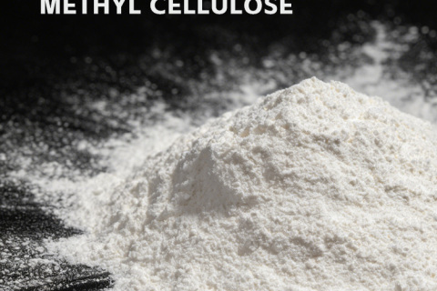 Hydroxypropylméthylcellulose dans les composés autonivelants : l’additif qui contrôle tout, de la fluidité à l’état de surface