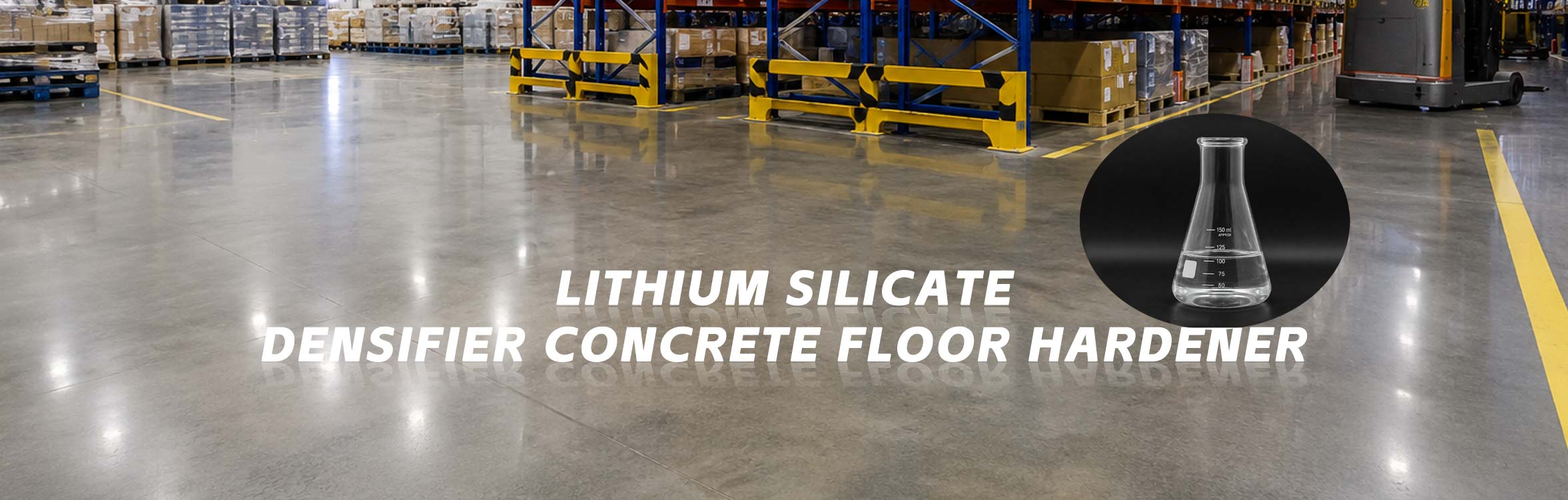 Lithium Silicate