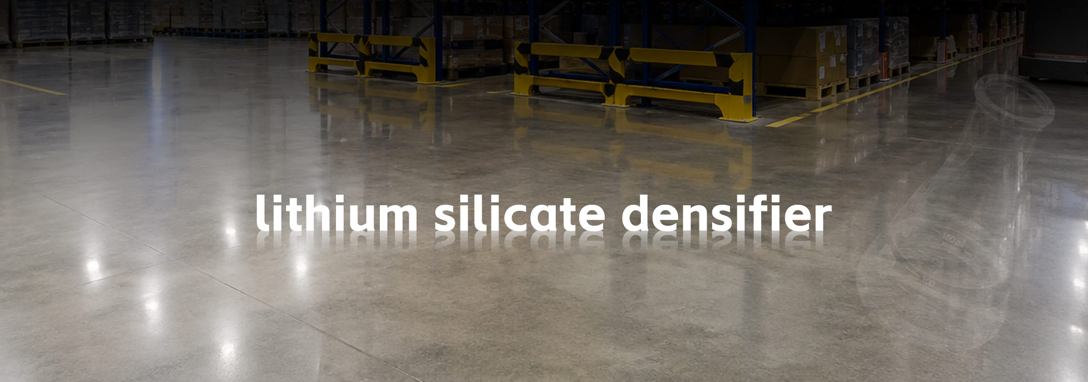 Lithium Silicate