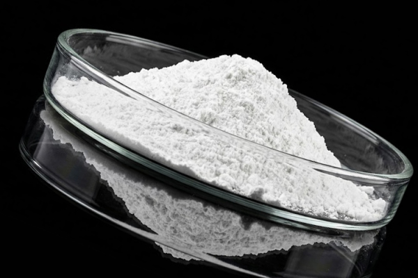 Hidroxipropilmetilcelulosa (HPMC) de alto rendimiento para la construcción: solución fiable para adhesivos de baldosas, autonivelantes, morteros y sistemas EIFS.