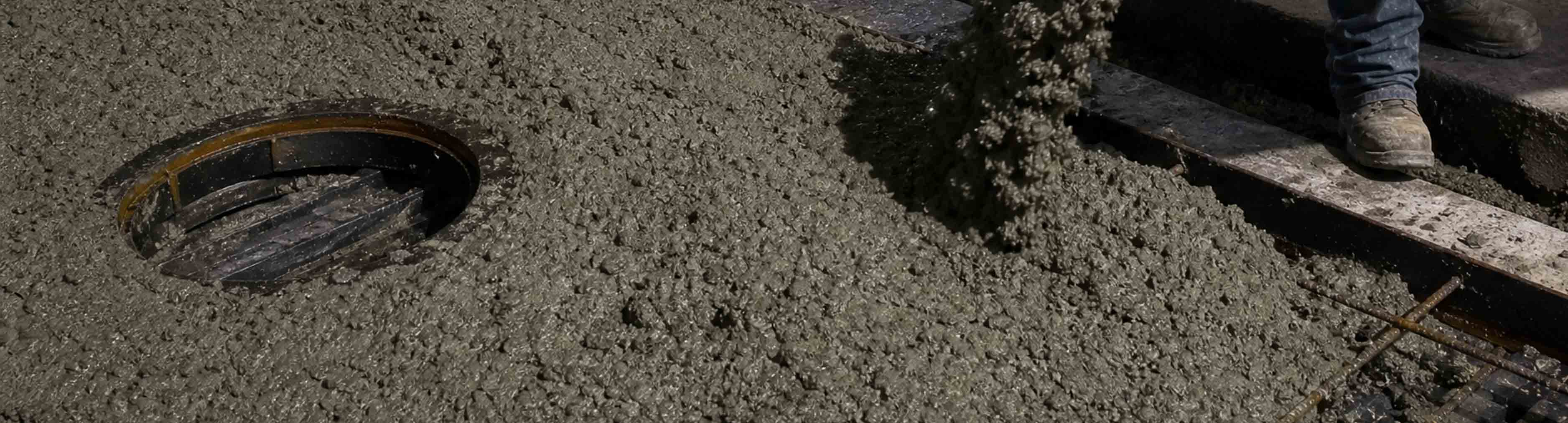 Magnesium Phosphate Cement Magnesium Phosphate Cement