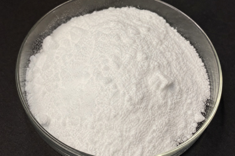 Why Do Tiles Fall Off? How RDP Powder Improves Tile Adhesive Performance