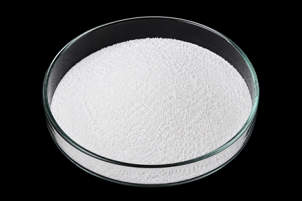 Polycarboxylate Superplasticizer Powder for Mass Concrete: Controlling Heat of Hydration Without Sacrificing Structural Performance