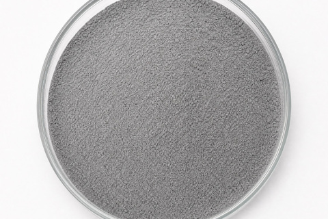 How to Repair Concrete in Hours? The Ultimate Guide to Magnesium Phosphate Cement