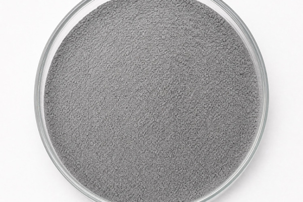 How to Repair Concrete in Hours? The Ultimate Guide to Magnesium Phosphate Cement