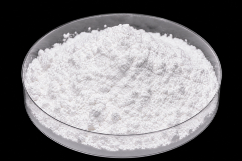 Redispersible Polymer Powder for Tile Adhesive: How to Prevent Tile Hollowing and Debonding