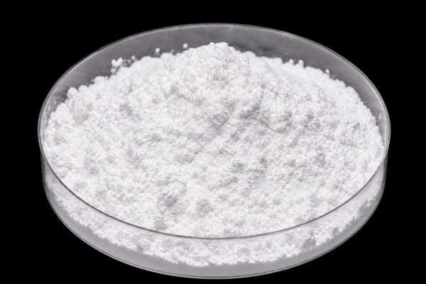 Redispersible Polymer Powder for Tile Adhesive: How to Prevent Tile Hollowing and Debonding