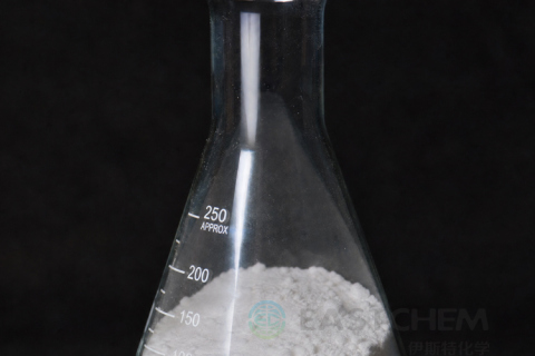 Polycarboxylaat-superplastificeerderpoeder CAS 25133-97-5: De hoogwaardige waterreducerende stof voor moderne bouwprojecten