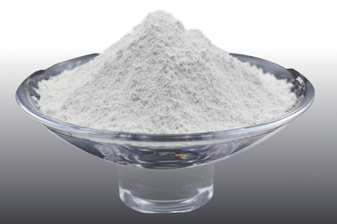 Polyvinylchloride pasta-hars CAS 9002-86-2: Het veelzijdige basismateriaal voor kunstleer, vloeren en coatings.