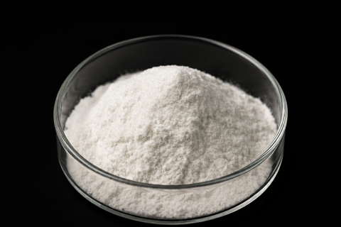 Hydroxypropylmethylcellulose CAS 9004-65-3: Het essentiële additief voor hoogwaardige zelfnivellerende mortel