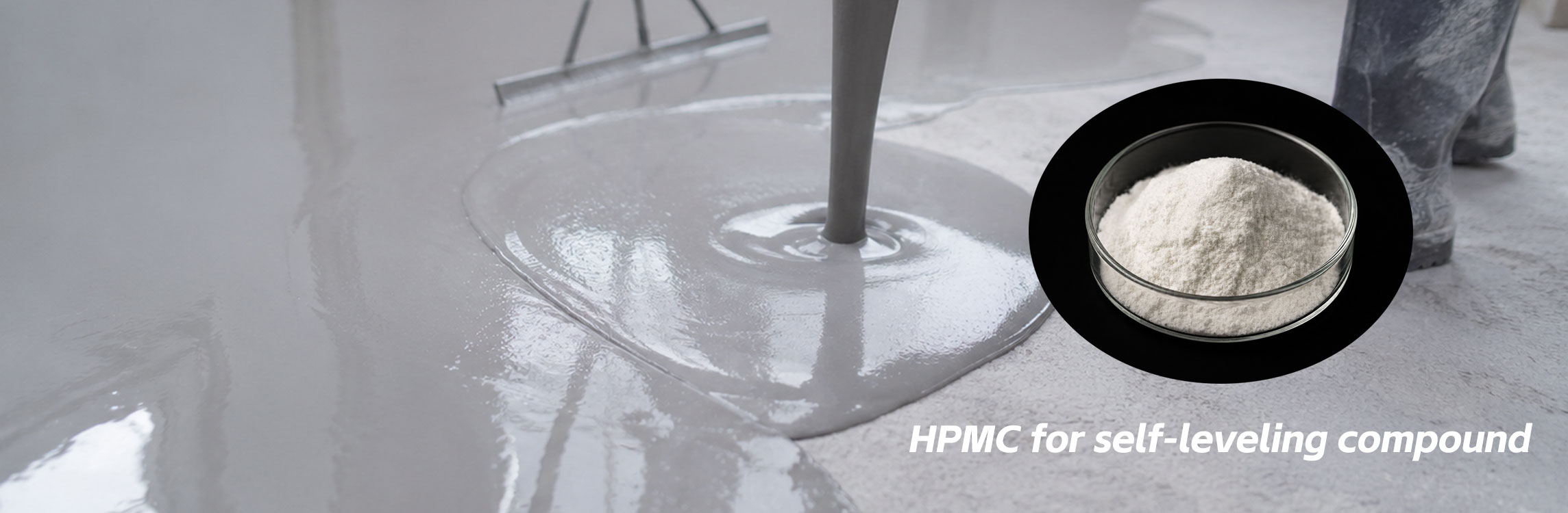 Hydroxypropyl Methyl Cellulose Hydroxypropyl Methyl Cellulose
