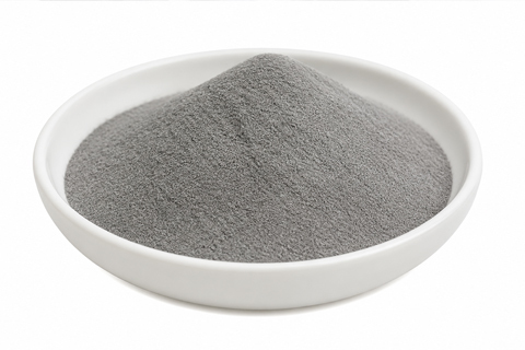 Magnesiumphosphat-Zement: Das schnellhärtende Reparaturmaterial, das Portlandzement in jeder zeitkritischen Anwendung übertrifft