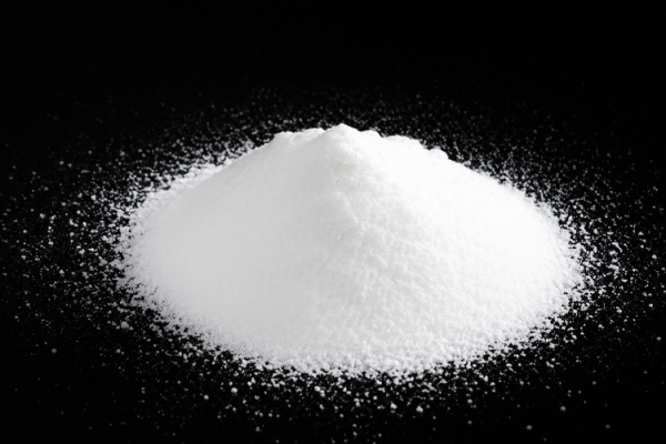 Why Repair Mortar Fails on Site and How Redispersible Polymer Powder Fixes It