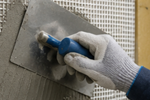How to Select the Right VAE Redispersible Polymer Powder Grade for Your Dry Mix Mortar Application