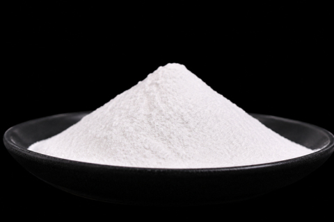 Polycarboxylate Superplasticizer Powder Sourcing Guide for Importers and Distributors