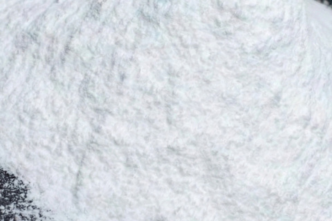 Hydroxypropyl Methyl Cellulose CAS 9004-65-3 trong vữa xi măng: Chức năng, cấp độ và khả năng ngăn ngừa nứt