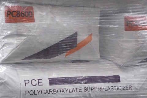 Bột PCE so với Naphthalene so với chất siêu dẻo Melamine: Chất giảm nước cao cấp nào phù hợp với bê tông của bạn?