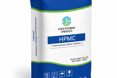 Gids voor hydroxypropylmethylcellulose-ionen: viscositeitsklassen, substitutiegraden en toepassingsafstemming voor bouwproducten
