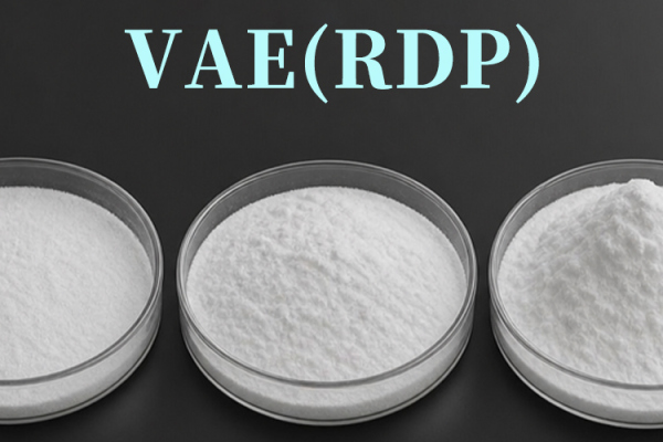 مسحوق بوليمر قابل لإعادة التشتت من شركة VAE، رقم CAS 24937-78-8، في أنظمة تسوية الأرضيات ومونة الأرضيات: الوظائف، ودرجة الجودة، والأداء