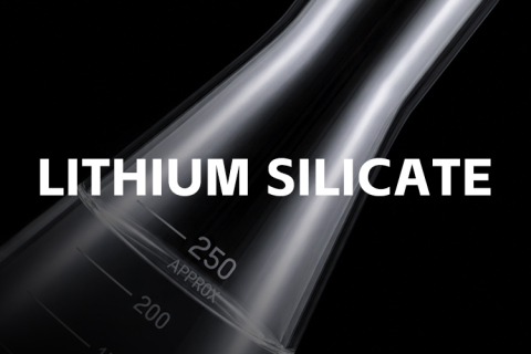 Lithium Silicate so với Sodium Silicate so với Colloidal Silica: Chất làm đặc bê tông nào phù hợp cho dự án của bạn?