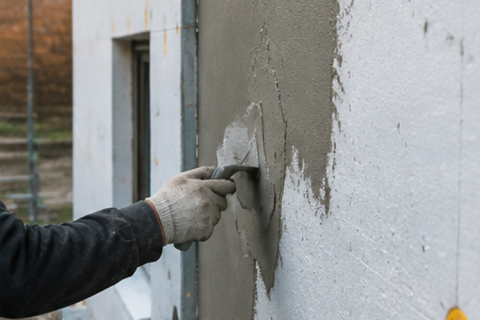 Redispersible Polymer Powder vs Liquid Latex vs Unmodified Mortar: Which Polymer Modification System Delivers the Best Results