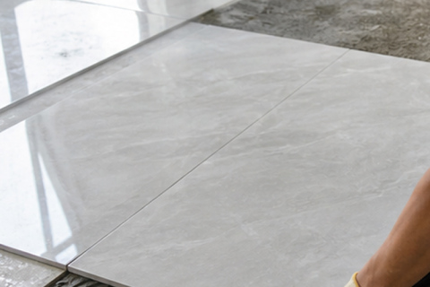 How Polycarboxylate Superplasticizer Powder, Redispersible Polymer Powder, and Hydroxypropyl Methyl Cellulose Work Together in Tile Adhesive