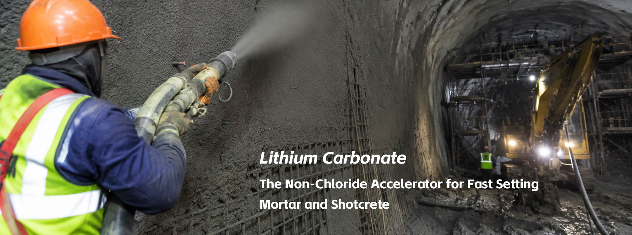 Lithium Carbonate Lithium Carbonate