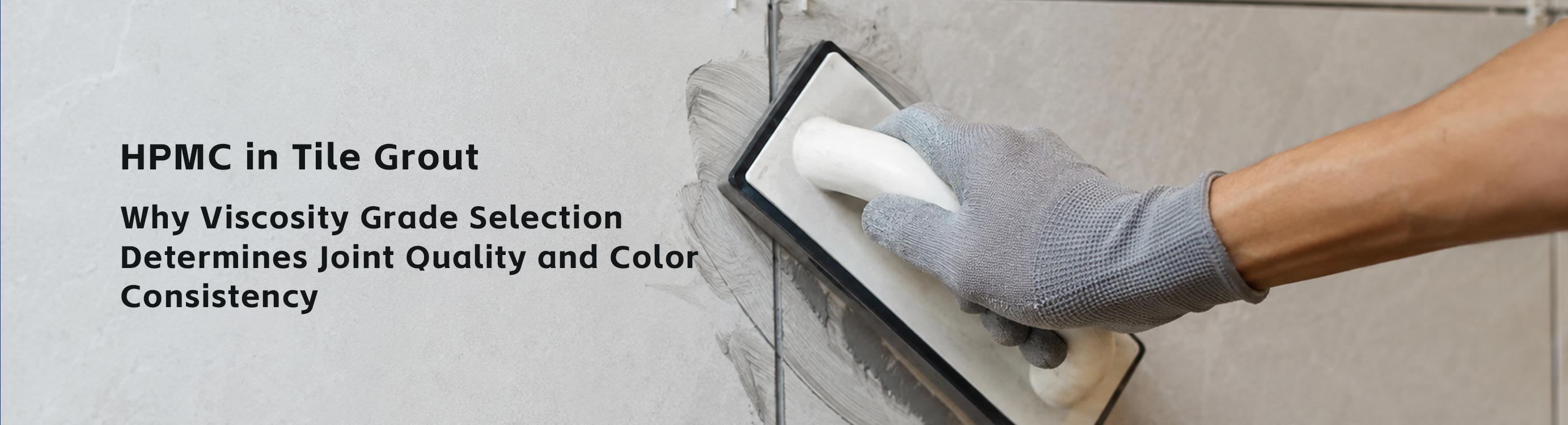 Hydroxypropyl Methyl Cellulose Hydroxypropyl Methyl Cellulose